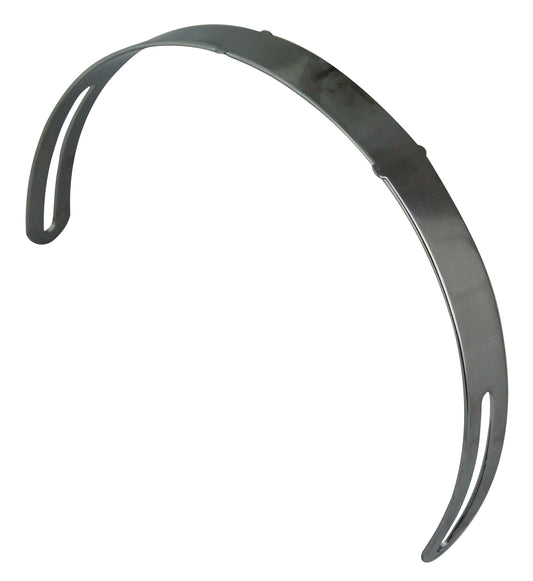 David Clark SP2845 Diadema con resorte 25630P-01