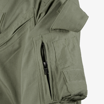 Overol de vuelo CWU 27/P Nomex®