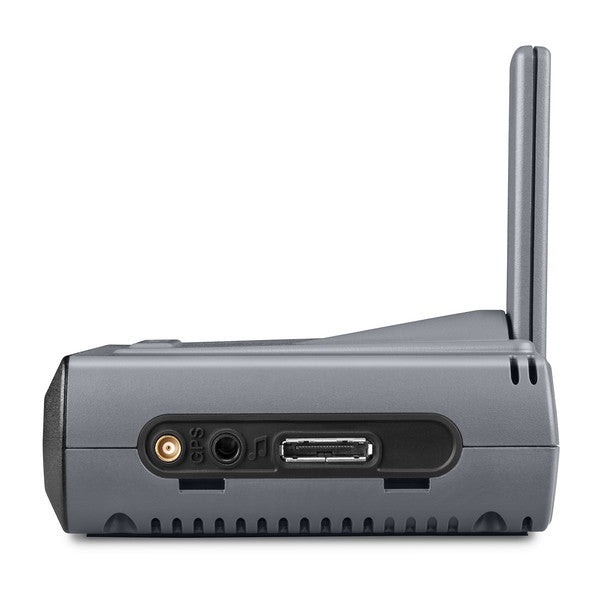 Receptor Portátil Garmin GDL 52 SIRIUS XM, AHRS, ADS-B - vista 4 - Aero Tienda