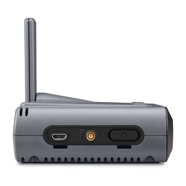 Receptor Portátil Garmin GDL 52 SIRIUS XM, AHRS, ADS-B