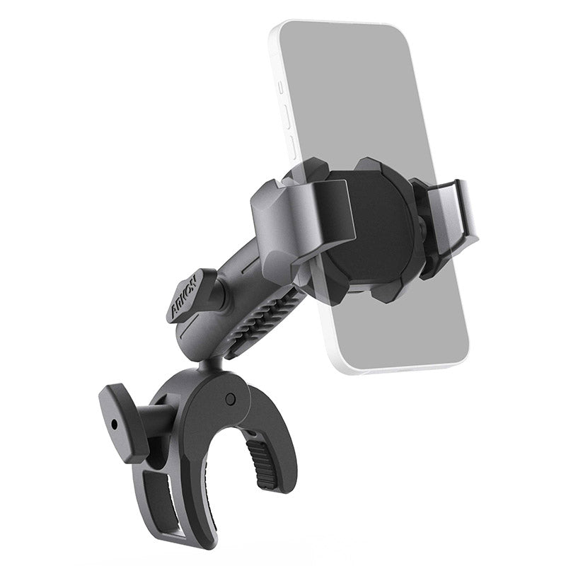 Soporte para teléfono Arkon SkyHold™ Yoke - Aero Tienda