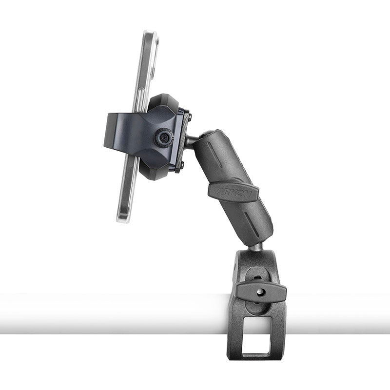 Soporte para teléfono Arkon SkyHold™ Yoke - vista 2 - Aero Tienda