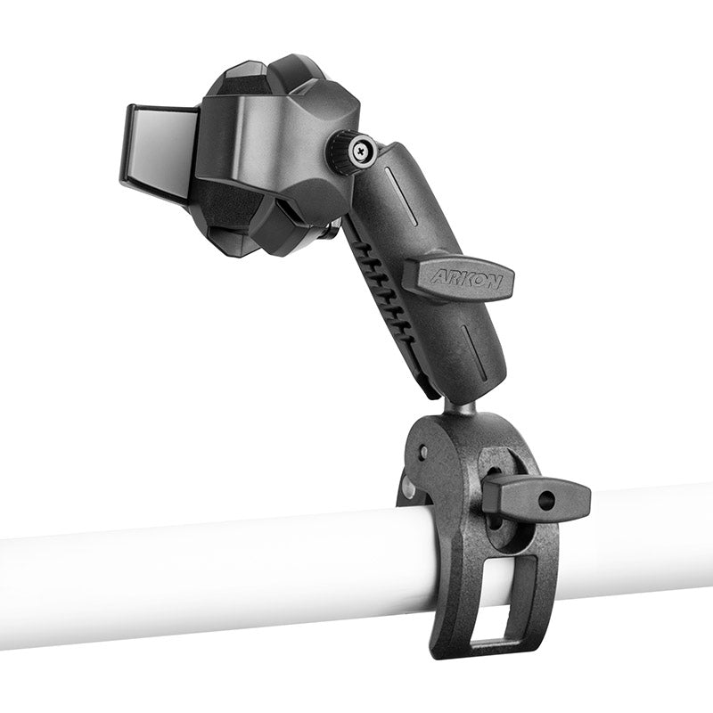 Soporte para teléfono Arkon SkyHold™ Yoke - vista 3 - Aero Tienda