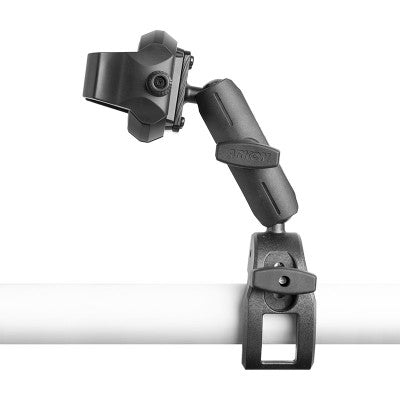 Soporte para teléfono Arkon SkyHold™ Yoke - vista 5 - Aero Tienda