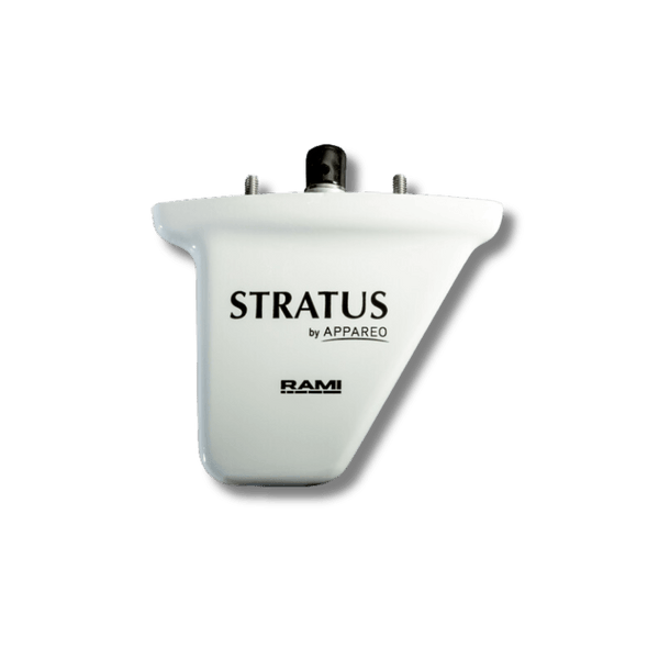 Antena Rami Av-74 / Dme / Ads-b (marca Stratus) - Aero Tienda