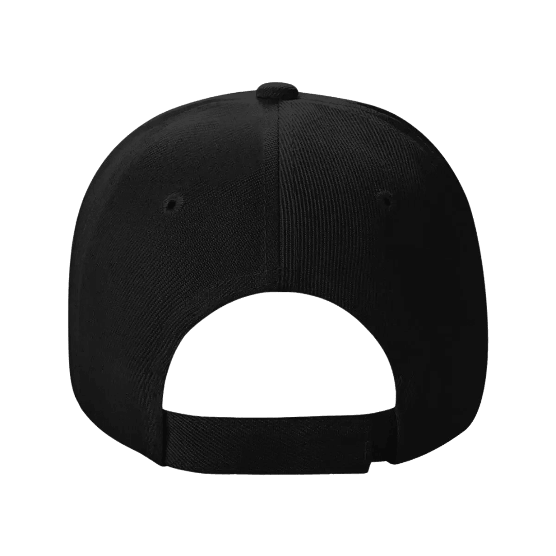 Gorra Cessna - Aero Tienda
