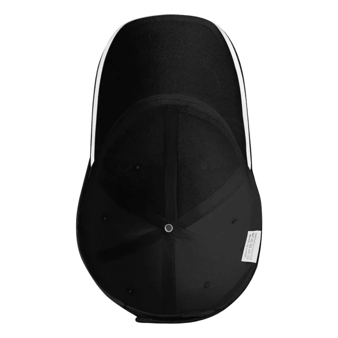 Gorra Cessna - Aero Tienda