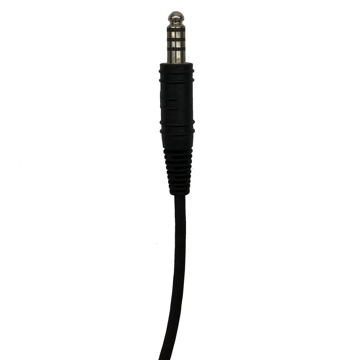 David Clark H10-76 Headset Militar
