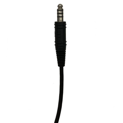 David Clark H10-76 Headset Militar