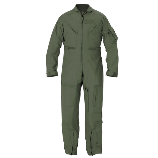 Overol de vuelo CWU 27/P Nomex®