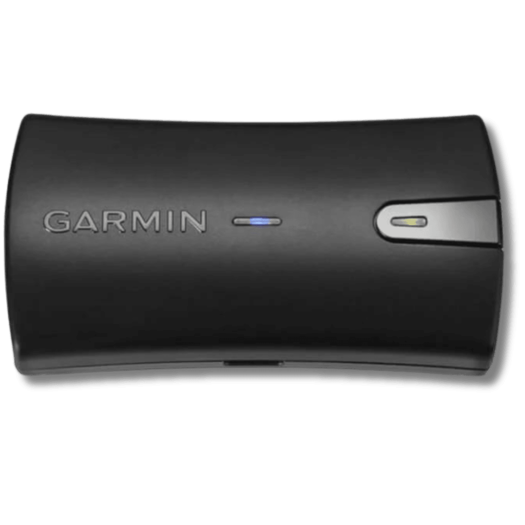 Garmin Glo 2 Para Aviación - Aero Tienda