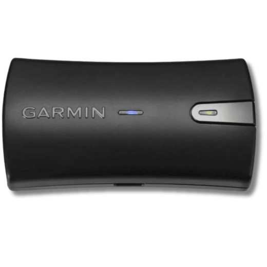 Garmin Glo 2 Para Aviación - Aero Tienda