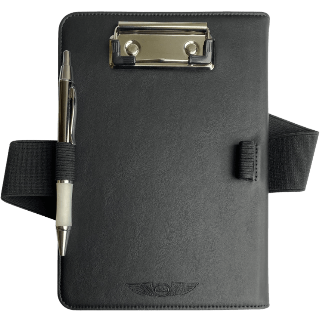 Asa Piernera Ipad Mini - Aero Tienda