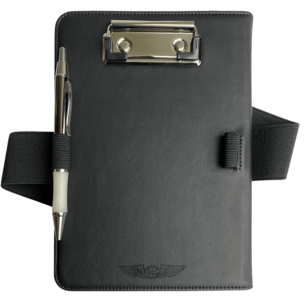 Asa Piernera Ipad Mini - Aero Tienda