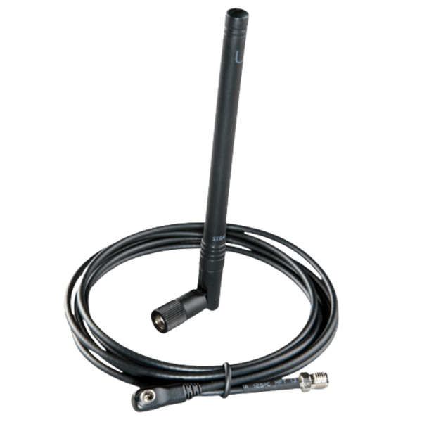 Kit de Antenas Externas Ads-b de Stratus - 5′ - Aero Tienda