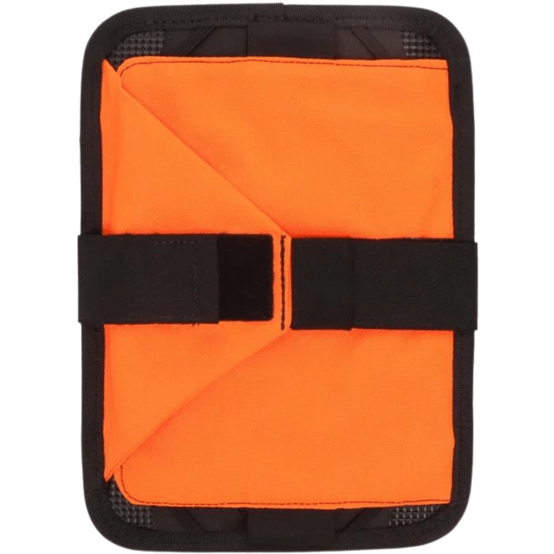 Battleboard Piernera - Edicion Tech - Ipad Y Tabletas - Aero Tienda