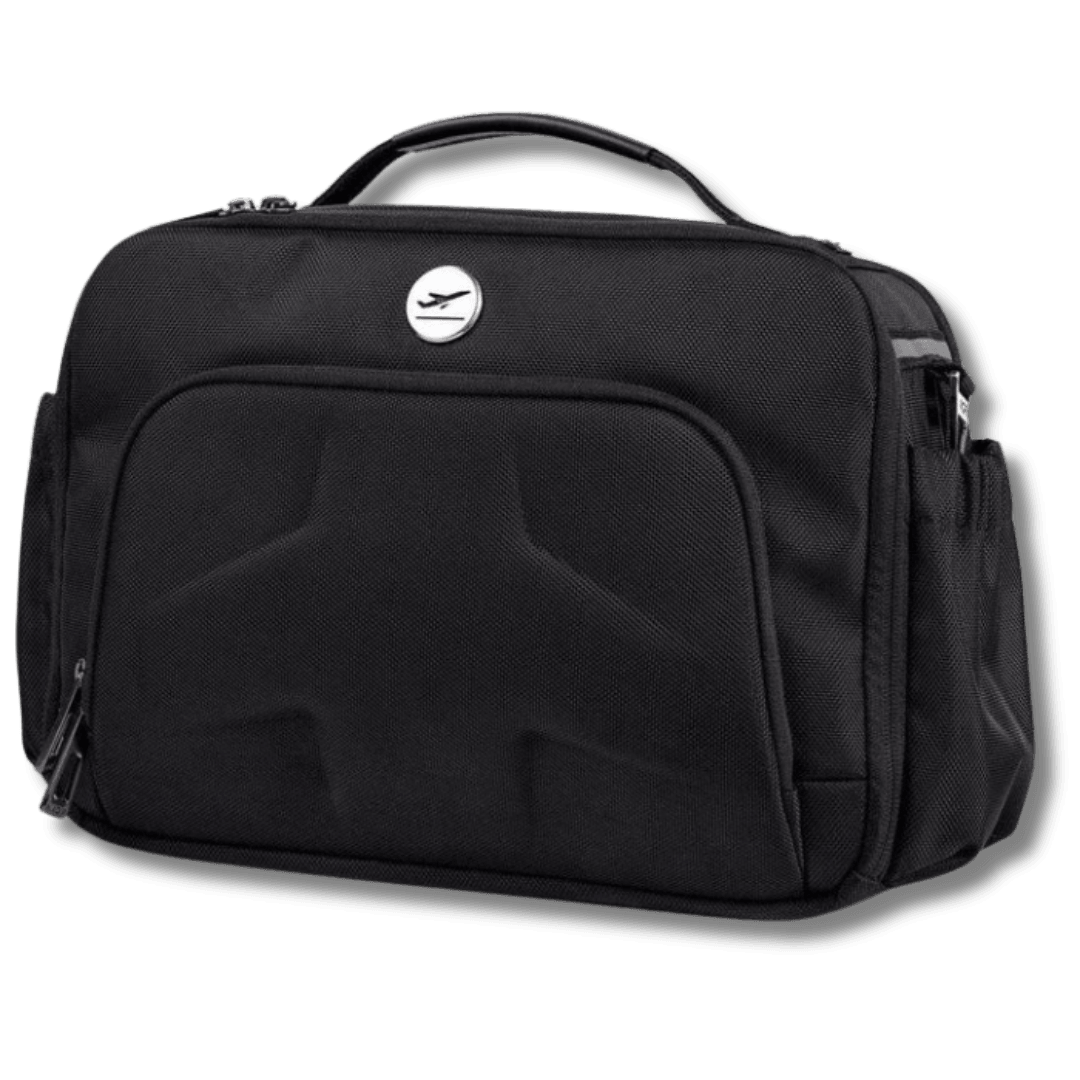 Bolsa de Vuelo Mygoflight Plc Commuter - Aero Tienda