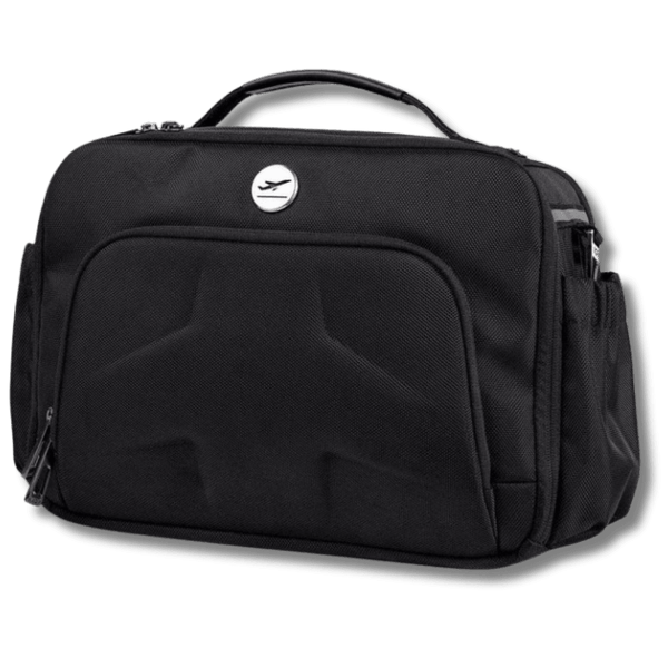 Bolsa de Vuelo Mygoflight Plc Commuter - Aero Tienda