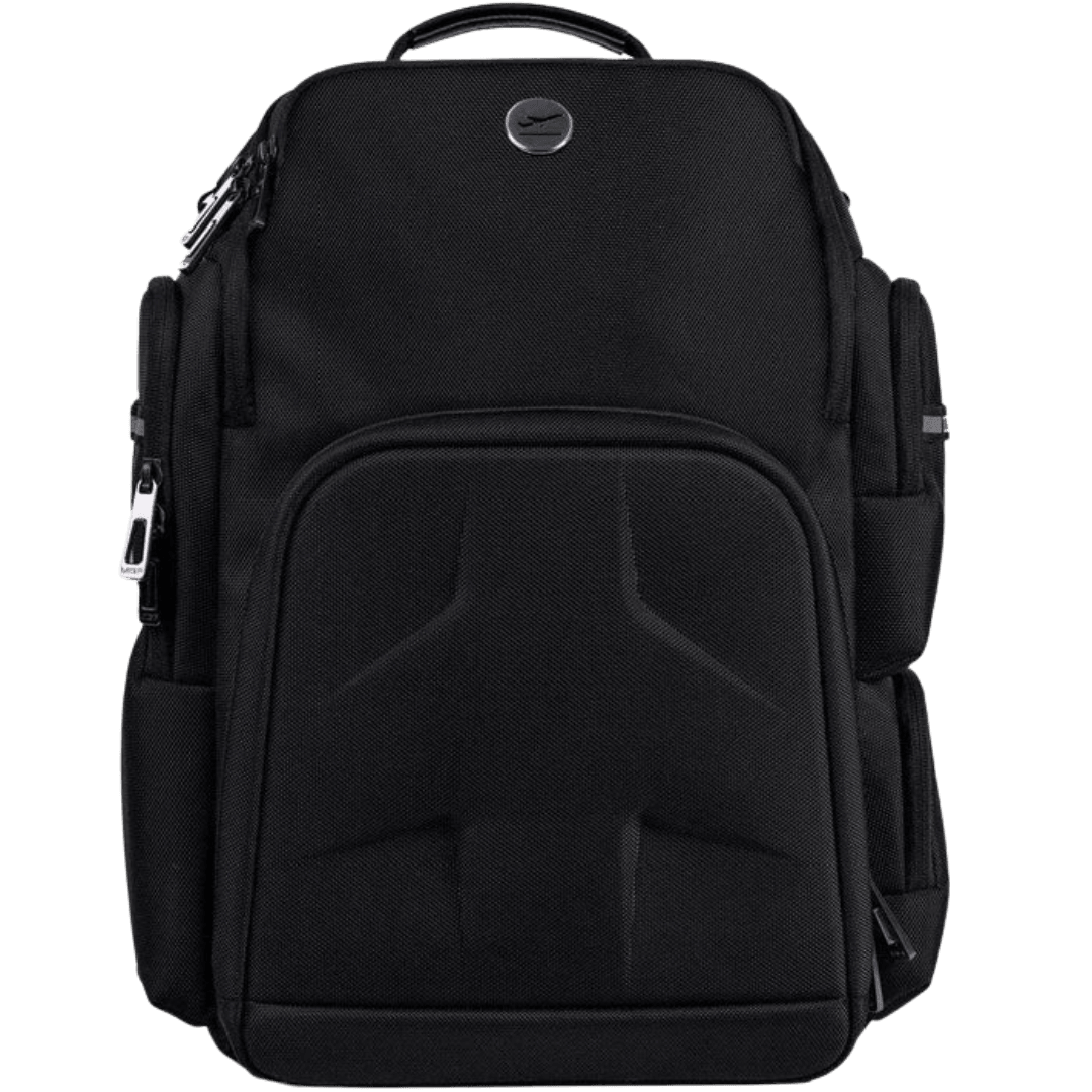 Mygoflight Flight Bag Plc Pro Edición 2024 - Aero Tienda