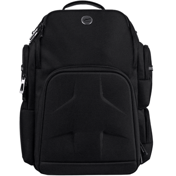 Mygoflight Flight Bag Plc Pro Edición 2024 - Aero Tienda