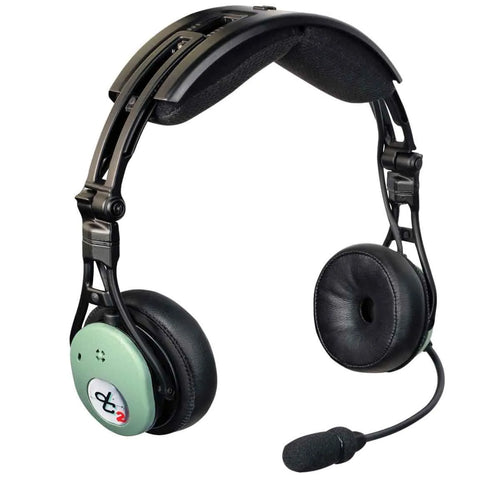 David Clark Pro-X2 Headset