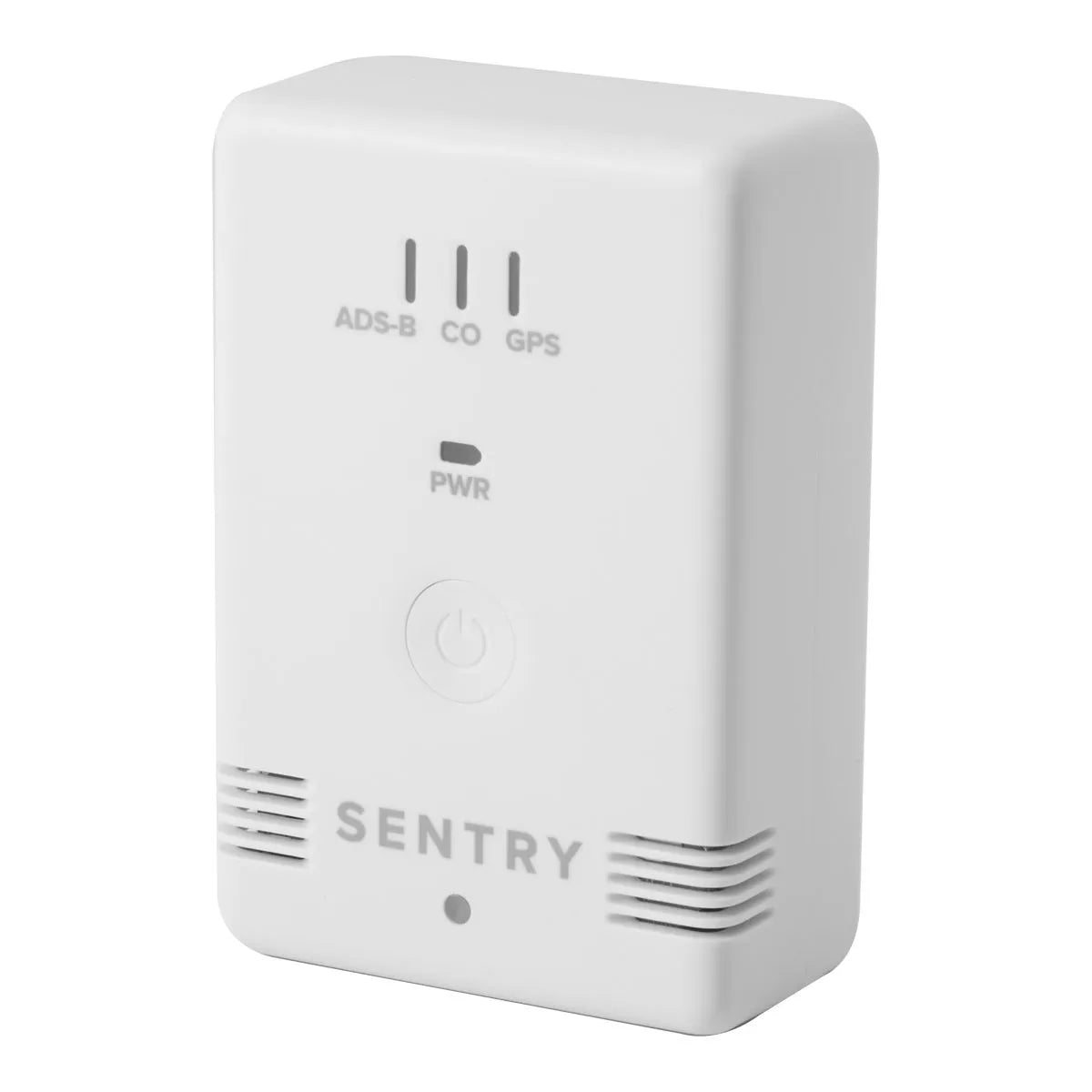 Receptor Sentry ADS-B de ForeFlight - vista 4 - Aero Tienda