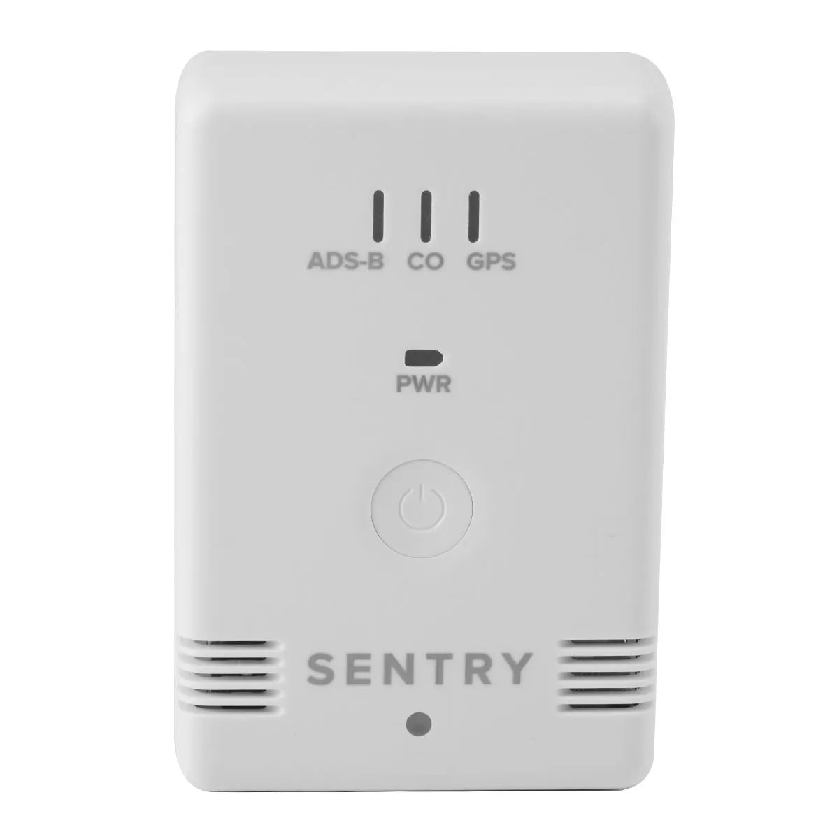 Receptor Sentry ADS-B de ForeFlight - vista 3 - Aero Tienda