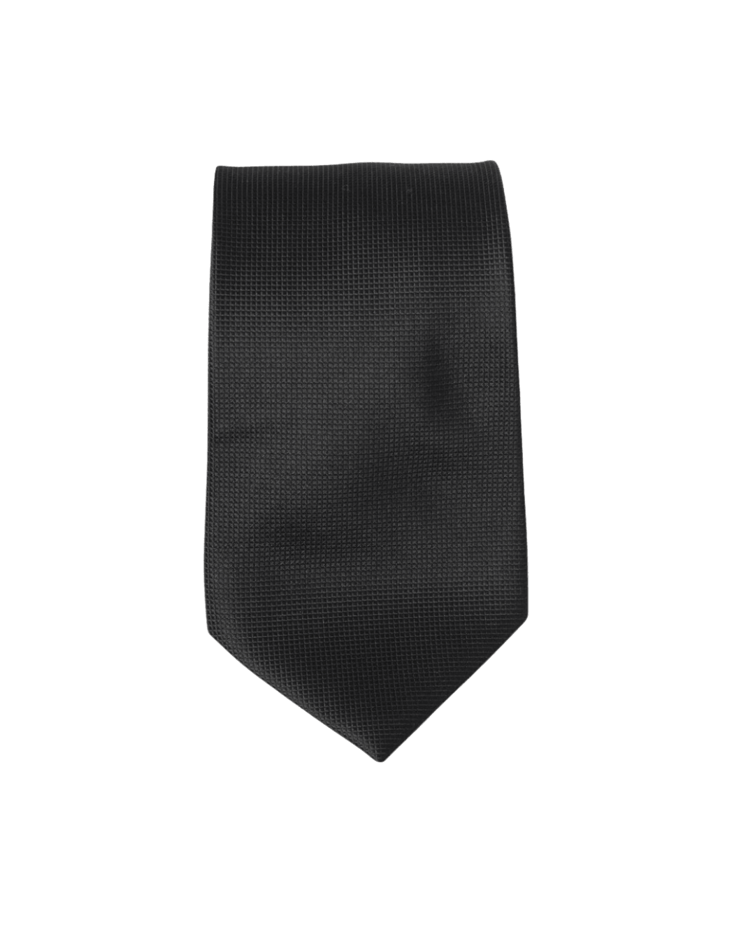 Uniforme Para Piloto Aviador - Aero Tienda