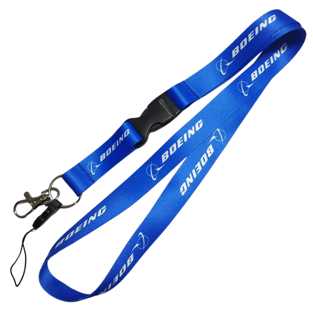 Portagafetes de Aviacion - Aero Tienda