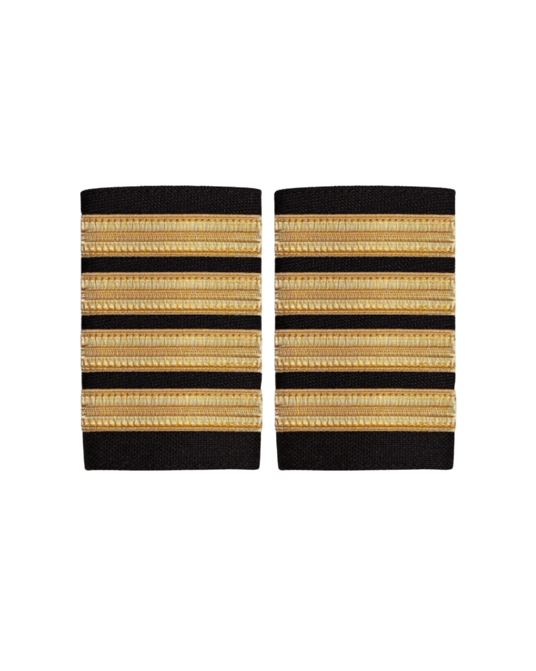 Uniforme Para Piloto Aviador Completo - Aero Tienda