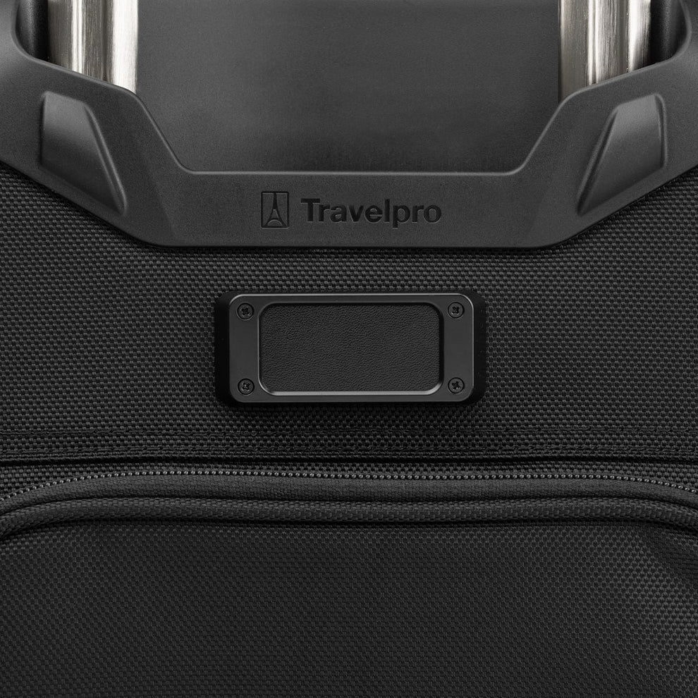 Travelpro Pilot | Equipaje de mano expandible - vista 10 - Aero Tienda