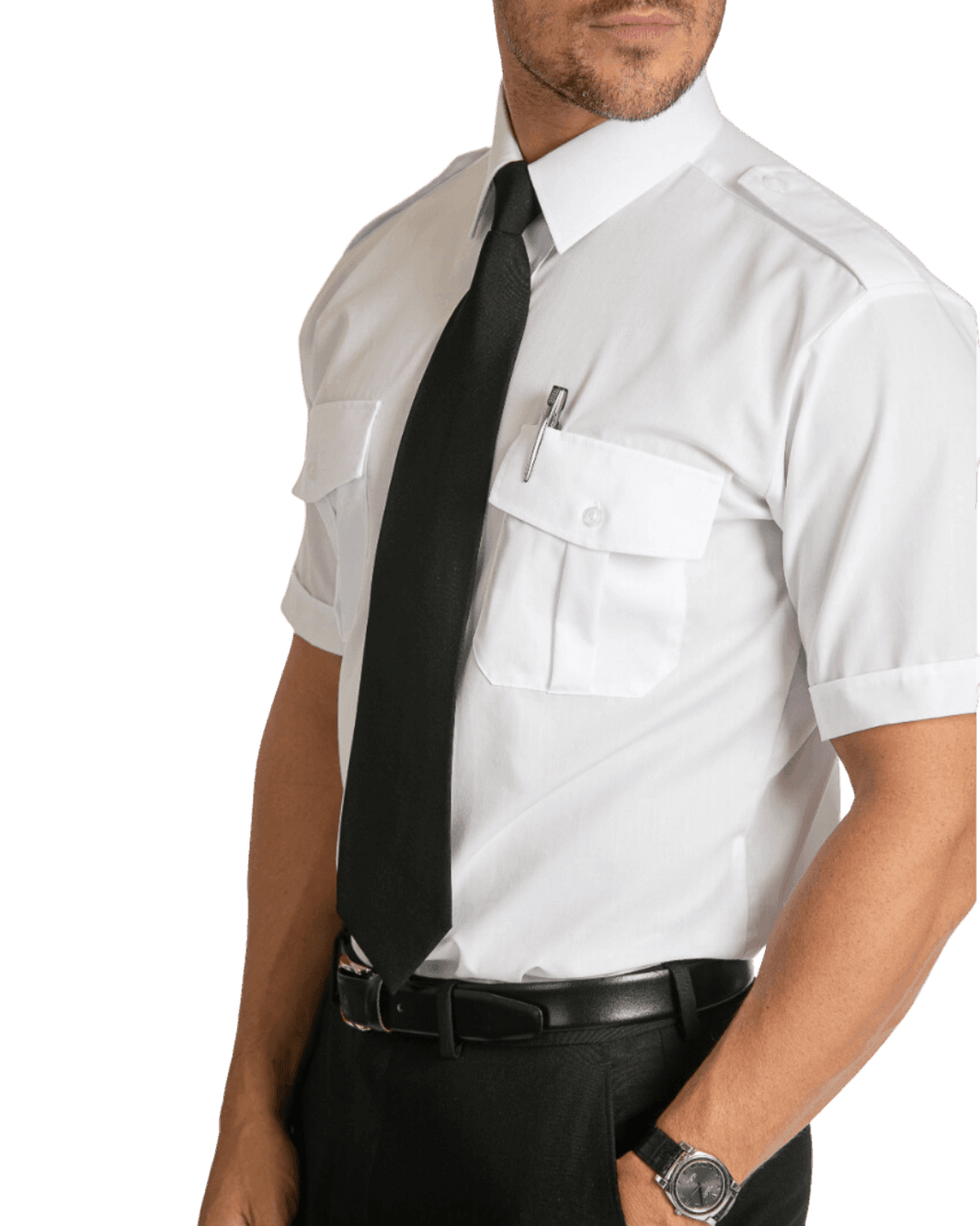 Uniformes para pilotos | Ropa profesional de aviación – Aero Tienda