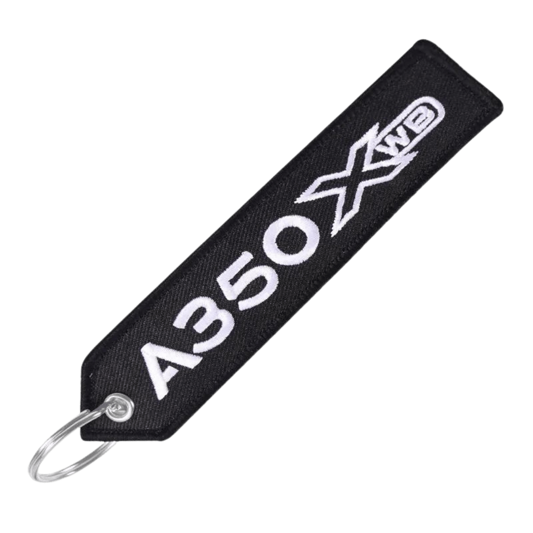Llaveros de Aviacion - Aero Tienda