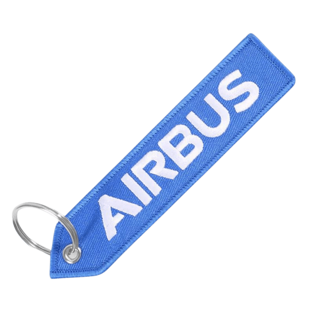 Llaveros de Aviacion - Aero Tienda