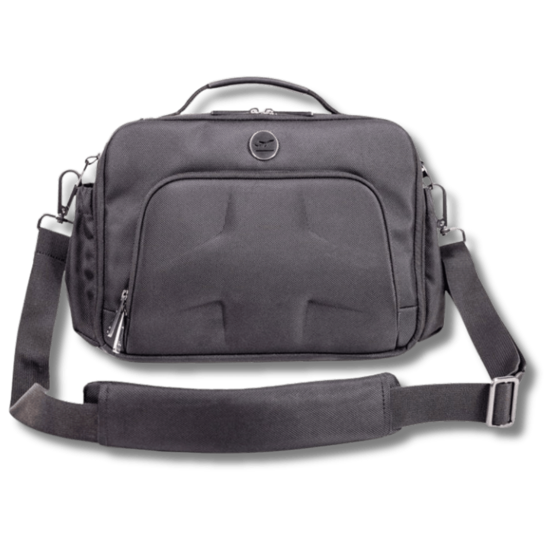 Bolsa de Vuelo Mygoflight Plc Commuter - Aero Tienda