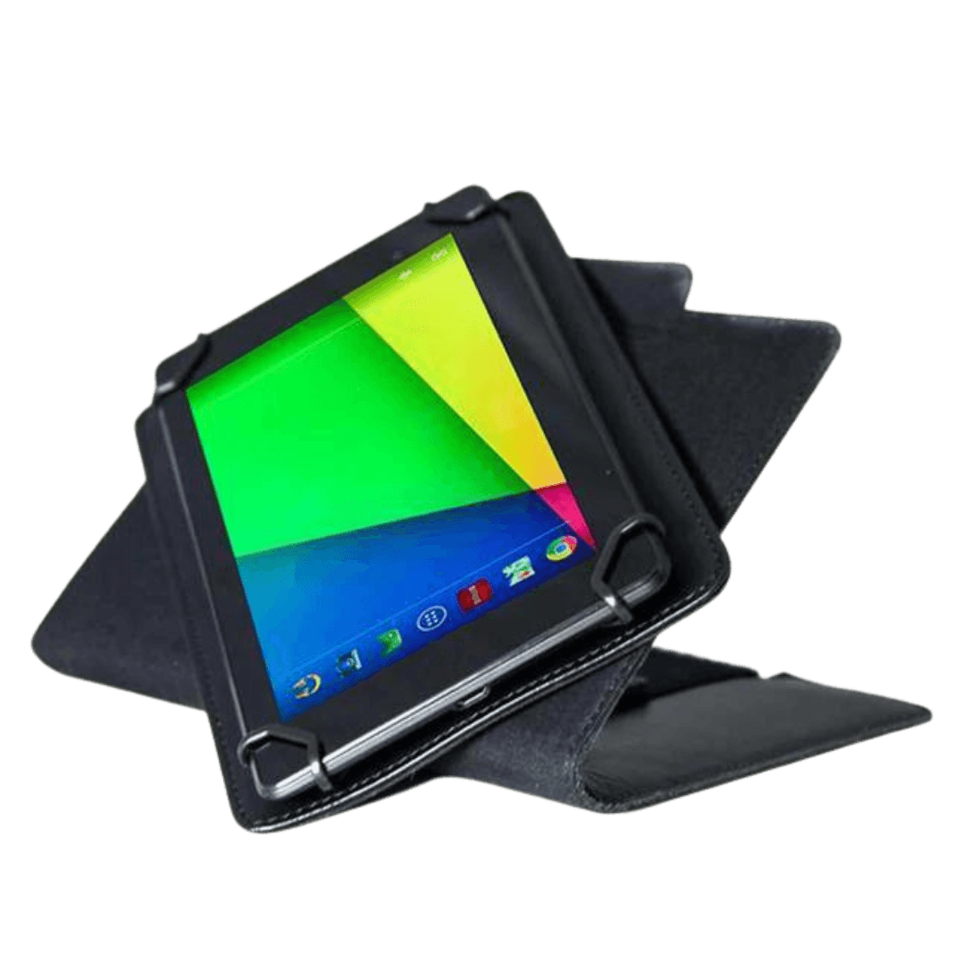 Piernera Mygoflight Ipad Pro 12.9 - Aero Tienda