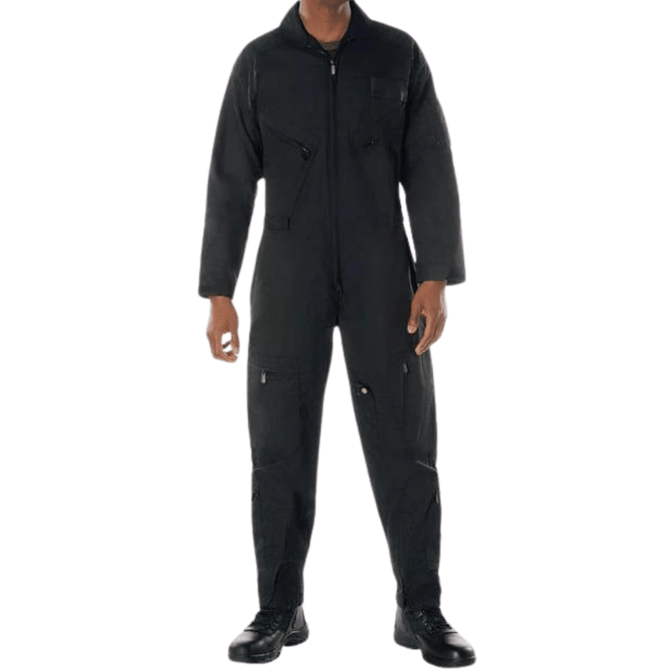 Uniformes para pilotos | Ropa profesional de aviación – Aero Tienda