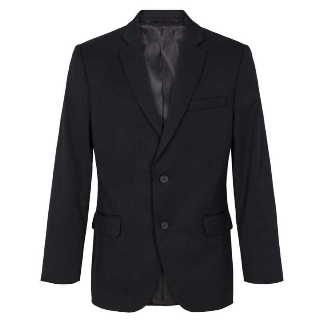 Traje Piloto Aviador - Copenhagen - Aero Tienda