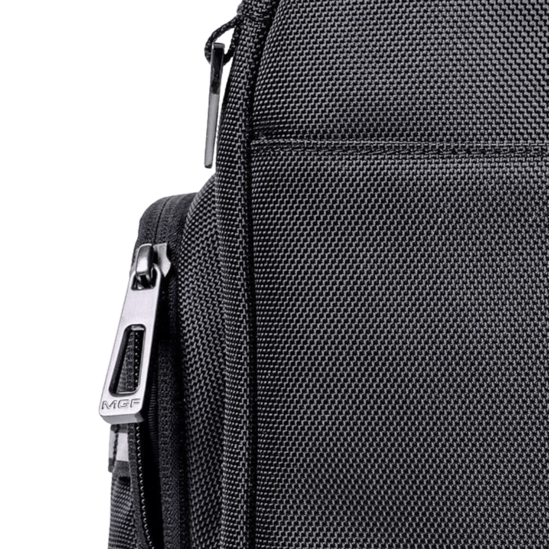 Mygoflight Flight Bag Plc Pro Edición 2024 - Aero Tienda