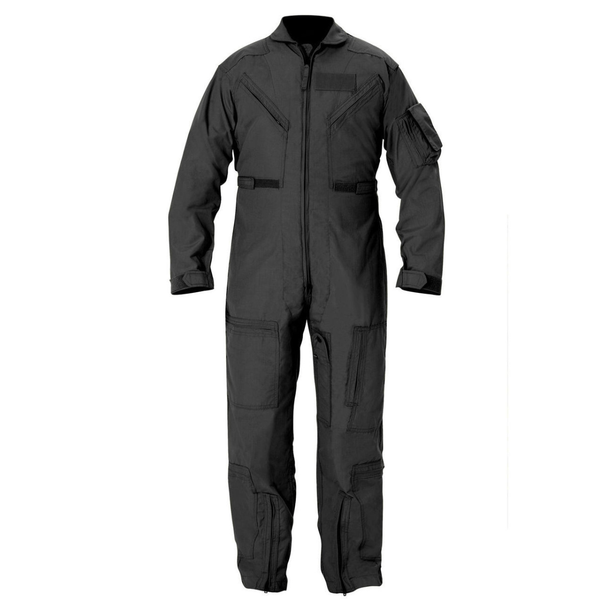 Overol de vuelo CWU 27/P Nomex® - vista 2 - Aero Tienda
