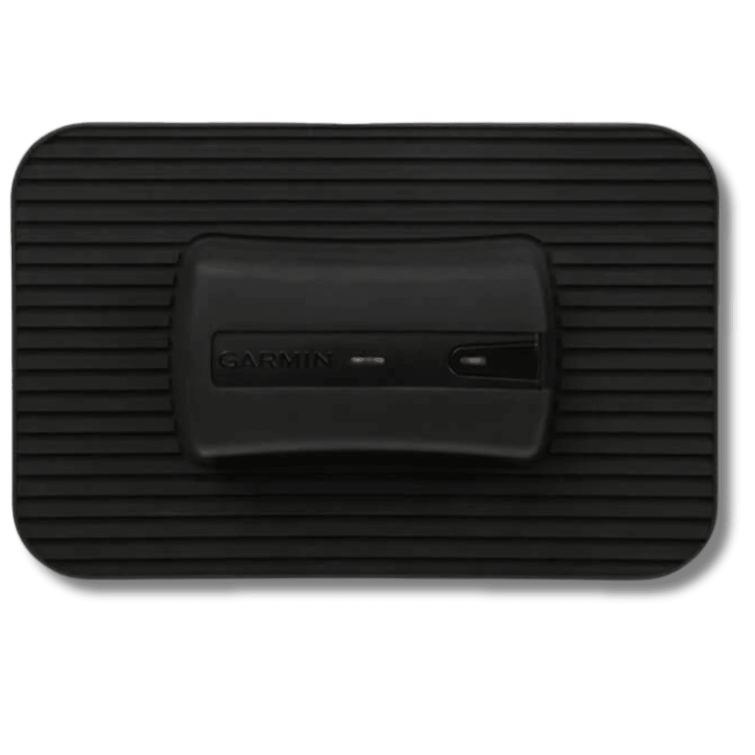 Garmin Glo 2 Para Aviación - Aero Tienda