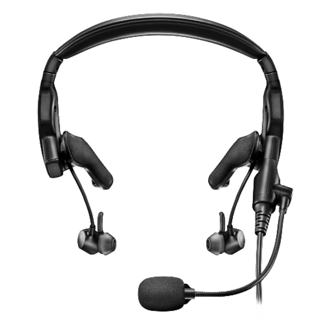 Bose Proflight Series 2 Aviation Headset - Aero Tienda