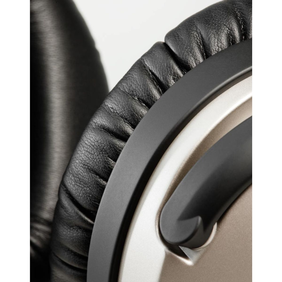 Lightspeed Zulu 3 ANR Headsets - vista 2 - Aero Tienda