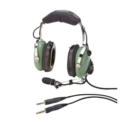 David Clark H10-30 Headset