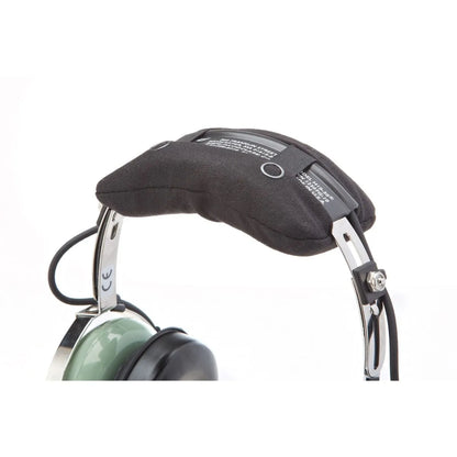 David Clark H10-30 Headset