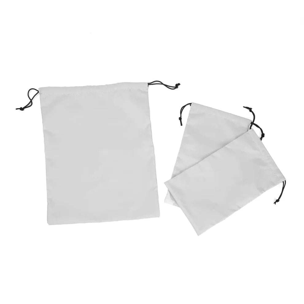Travelpro Pilot | Equipaje de mano expandible - vista 16 - Aero Tienda