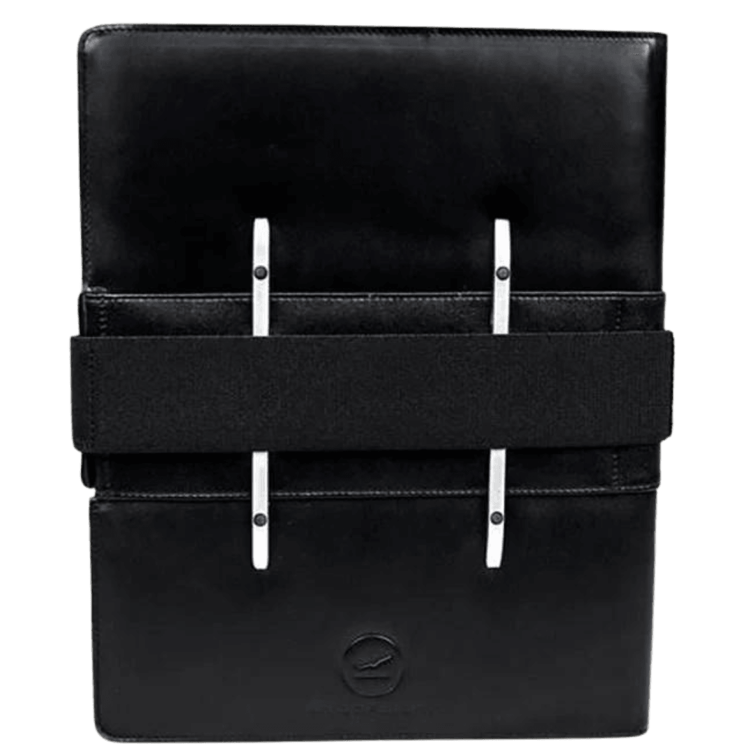 Piernera Mygoflight Ipad Pro 12.9 - Aero Tienda