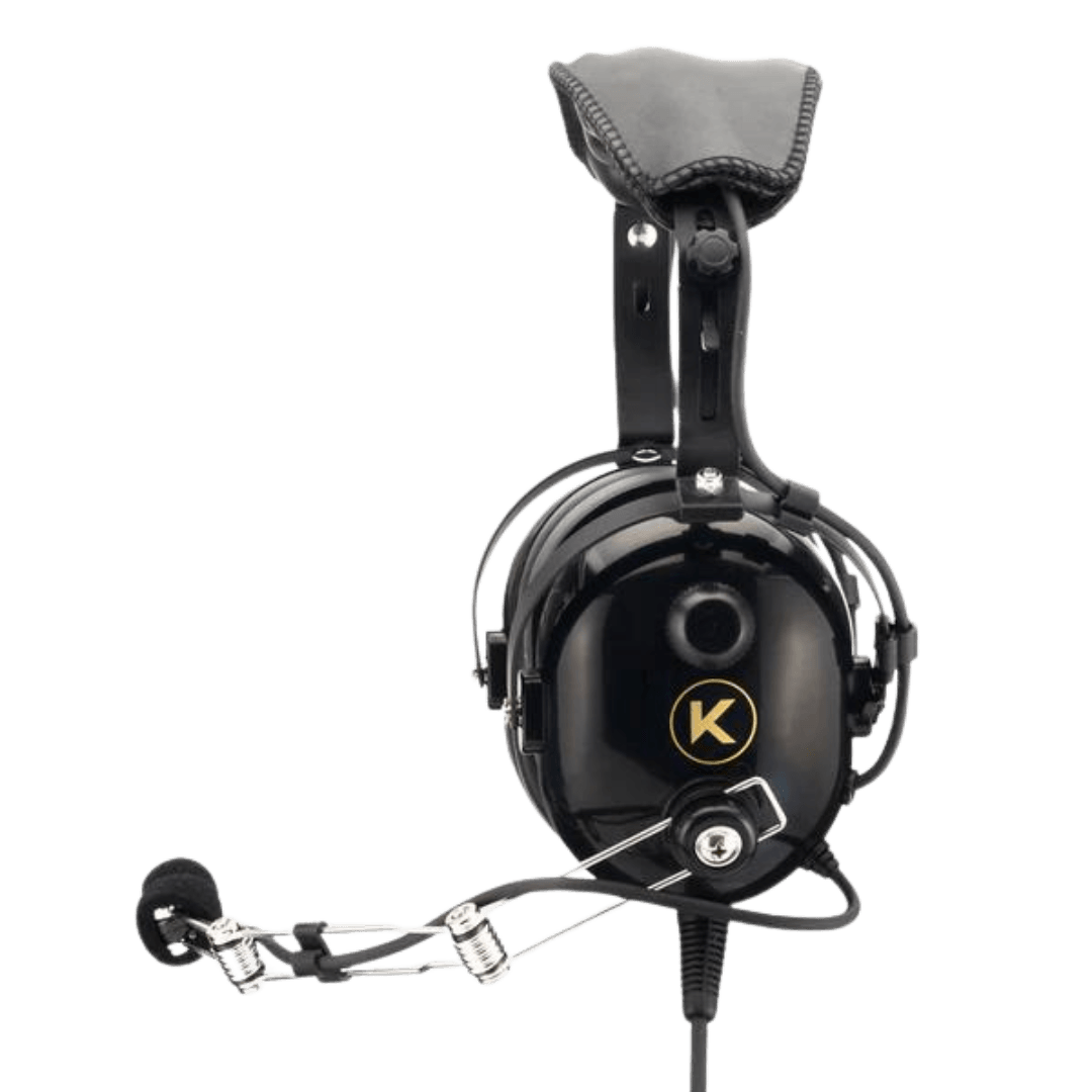 Kore Aviation P1 - Aero Tienda