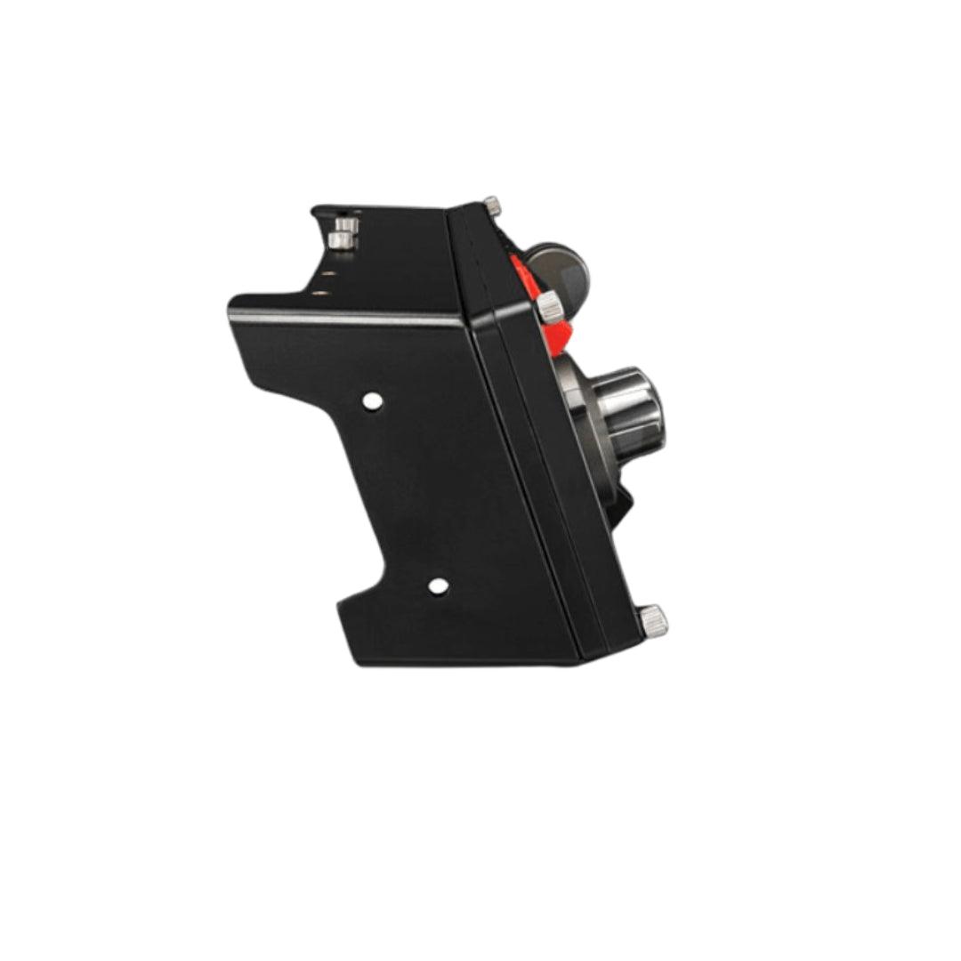 Logitech Saitek Panel de Interruptores de Vuelo - Aero Tienda