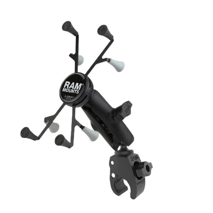Soporte RAM X-Grip Tough Claw para iPad Mini